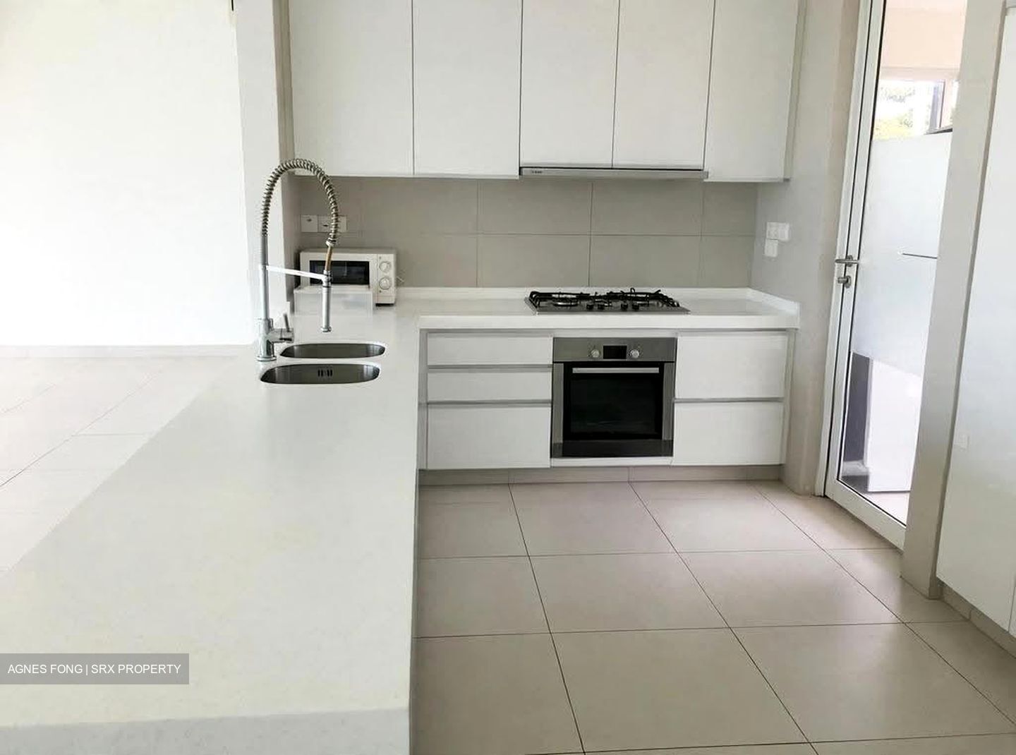 The Rochester Residences (D5), Apartment #639519341